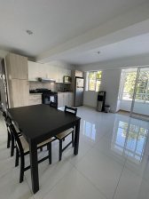 Apartamento en Venta en  Santo Domingo Este, Santo Domingo
