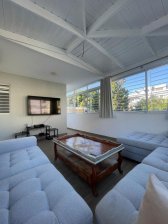 Apartamento en Venta en  Santo Domingo Este, Santo Domingo