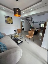 Apartamento en Venta en  Santo Domingo Este, Santo Domingo