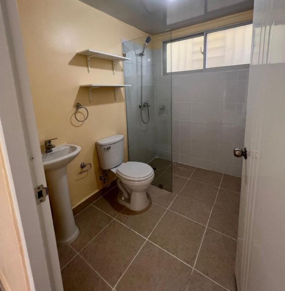 Apartamento en Venta en  Santo Domingo Este, Santo Domingo