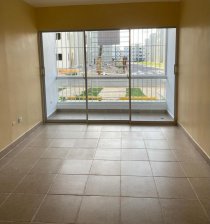 Apartamento en Venta en  Santo Domingo Este, Santo Domingo