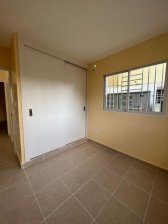 Apartamento en Venta en  Santo Domingo Este, Santo Domingo