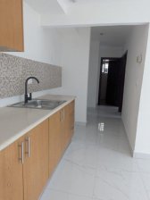 Apartamento en Venta en  Santo Domingo Este, Santo Domingo