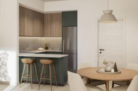 Apartamento en Venta en  Bávaro, La Altagracia