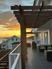 Apartamento en Venta en  Las Terrenas, Samaná