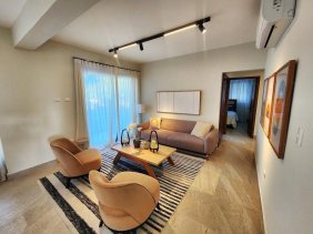 Apartamento en Venta en Monte Verde Santiago de los Caballeros, Santiago