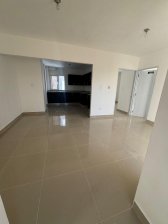 Apartamento en Venta en  Santo Domingo Este, Santo Domingo