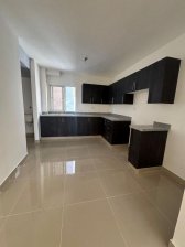 Apartamento en Venta en  Santo Domingo Este, Santo Domingo