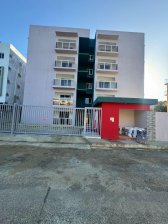 Apartamento en Venta en  Santo Domingo Este, Santo Domingo