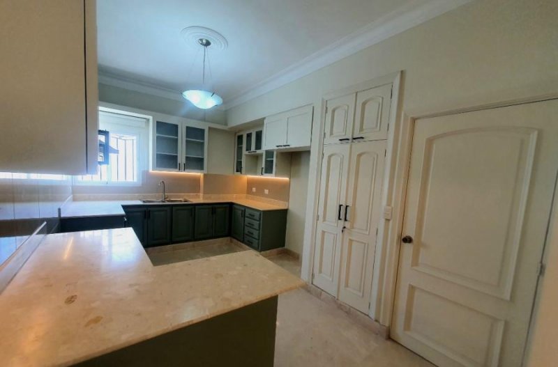 Apartamento en Venta en  Santiago de los Caballeros, Santiago