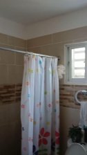 Apartamento en Alquiler en Sembrador Ciudad Juan Bosch Santo Domingo Este, Santo Domingo