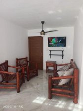 Apartamento en Alquiler en  Santo Domingo Este, Santo Domingo