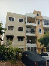 Apartamento en Venta en  Santo Domingo Este, Santo Domingo