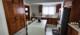 Apartamento en Venta en  Santo Domingo Este, Santo Domingo
