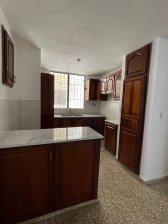 Apartamento en Venta en  Santo Domingo Este, Santo Domingo