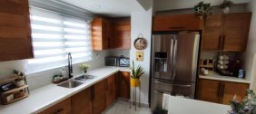 Apartamento en Venta en  Santo Domingo Este, Santo Domingo