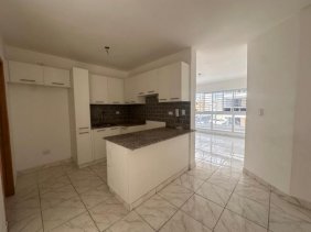 Apartamento en Venta en  Santo Domingo Este, Santo Domingo
