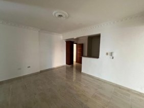 Apartamento en Venta en  Santo Domingo Este, Santo Domingo