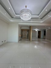 Apartamento en Venta en  Santo Domingo Este, Santo Domingo