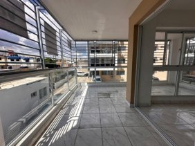 Apartamento en Venta en  Santo Domingo Este, Santo Domingo