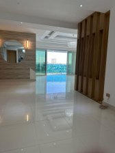 Apartamento en Venta en  Santo Domingo Este, Santo Domingo