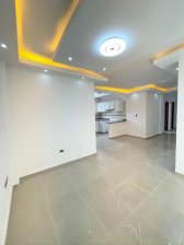 Apartamento en Venta en  Santo Domingo Este, Santo Domingo