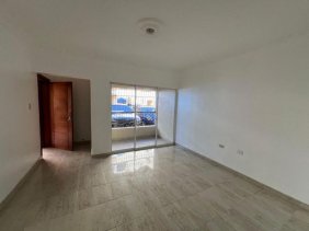 Apartamento en Venta en  Santo Domingo Este, Santo Domingo