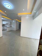 Apartamento en Venta en  Santo Domingo Este, Santo Domingo