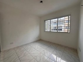 Apartamento en Venta en  Santo Domingo Este, Santo Domingo