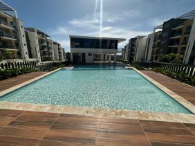 Apartamento en Venta en  Santo Domingo Oeste, Santo Domingo