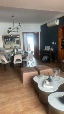 Apartamento de 3 Habitaciones en Venta en Bella Vista.