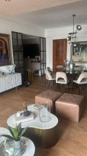 Apartamento en Venta en  Bella Vista, Distrito Nacional