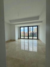Apartamento en Venta en  Bella Vista, Distrito Nacional
