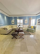 Apartamento en Venta en  Santo Domingo Oeste, Santo Domingo