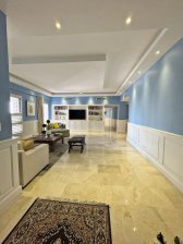 Apartamento en Venta en  Santo Domingo Oeste, Santo Domingo