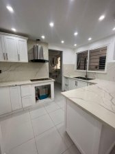 Apartamento en Venta en  Santo Domingo Este, Santo Domingo