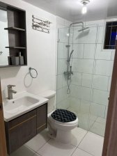 Apartamento en Venta en  Santo Domingo Este, Santo Domingo