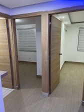 Apartamento en Venta en  Santo Domingo Este, Santo Domingo