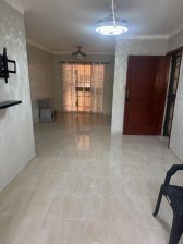 Apartamento en Venta en  Santo Domingo Este, Santo Domingo