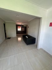 Apartamento en Venta en  Santo Domingo Este, Santo Domingo