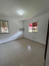 Apartamento en Venta en  Santo Domingo Oeste, Santo Domingo