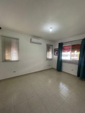 Apartamento en Venta en  Santo Domingo Este, Santo Domingo