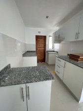 Apartamento en Venta en  Santo Domingo Este, Santo Domingo