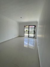 Apartamento en Venta en  Santo Domingo Este, Santo Domingo