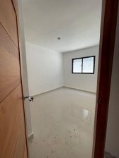 Apartamento en Venta en  Santo Domingo Este, Santo Domingo