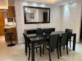 Apartamento en Venta en  Santo Domingo Este, Santo Domingo