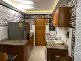 Apartamento en Venta en  Santo Domingo Este, Santo Domingo