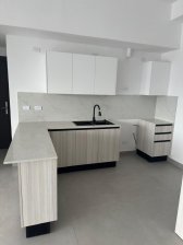 Apartamento de 3 Habitaciones en Venta en el Ensanche Naco. 