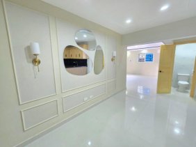 Apartamento en Venta en  Santo Domingo Este, Santo Domingo