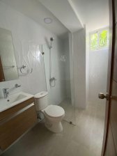 Apartamento en Venta en  Santo Domingo Este, Santo Domingo